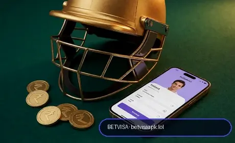 Download the app, unlock code BETVISVIP, and enter ₹1 contests faster