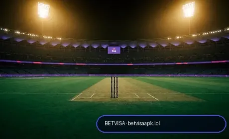 IPL 2026 venue pitch reports, toss impact, and quick-join contest formats