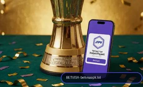 Big winners, Crore prize boards, and recent UPI payout stories worth following