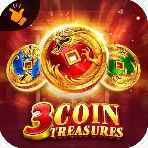 3 Coins Betvisaapk