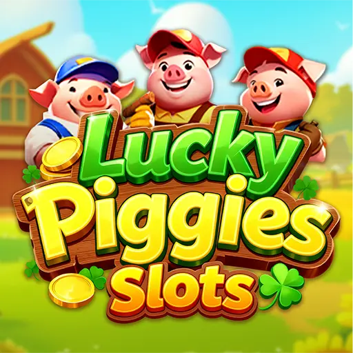 Lucky Piggies gemple Betvisaapk