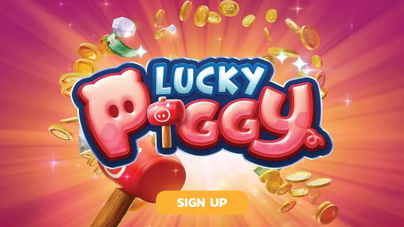 Lucky Piggies Betvisaapk