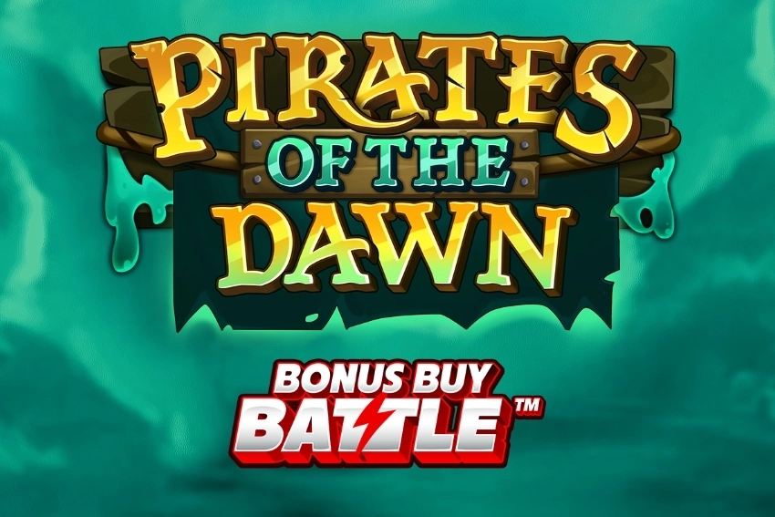 Pirates of the Dawn Betvisaapk