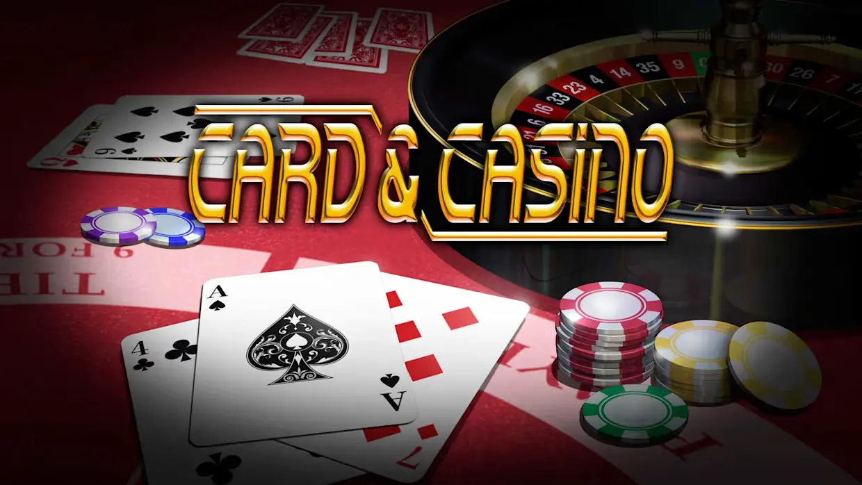 Via Casino Betvisaapk